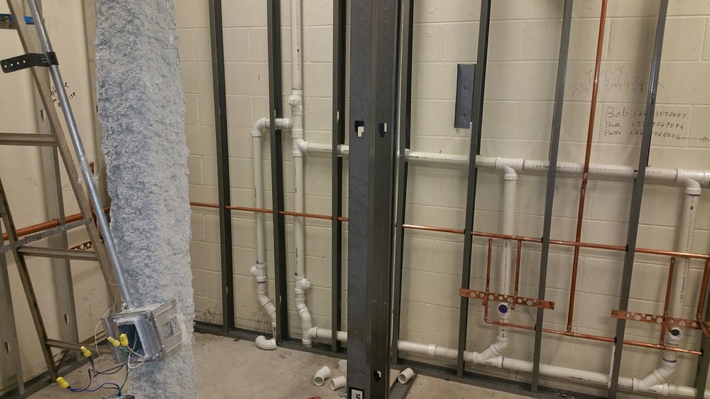 Slide of A Right Price Plumbing & Sewer Company, Inc.