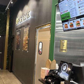 True Matcha - Coffee & Tea Near Me - Las Vegas, Nevada True Matcha - Coffee & Tea Near Me - Las Vegas, Nevada