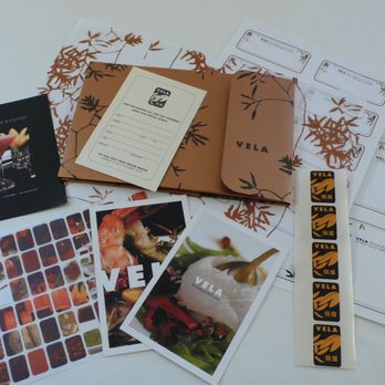Polyprint & Design - Printing Services Near Me - New York, New York Polyprint & Design - Printing Services Near Me - New York, New York