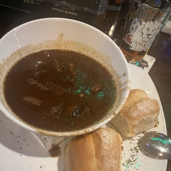 The Bebop - Guinness Beef Stew Dinner - Irish Pub Near Me - Boston, Massachusetts The Bebop - Guinness Beef Stew Dinner - Irish Pub Near Me - Boston, Massachusetts