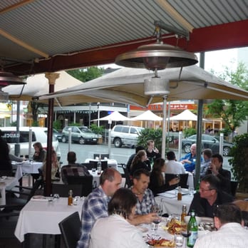 Gaucho's Argentinian Restaurant - Chinese Near Me - Adelaide, SA Gaucho's Argentinian Restaurant - Chinese Near Me - Adelaide, SA