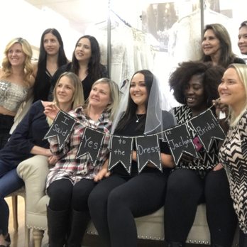 Jaclyn's Bridal - Bridal Near Me - Costa Mesa, California Jaclyn's Bridal - Bridal Near Me - Costa Mesa, California