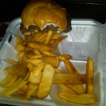 Oakley Pub and Grill - burger and fries - Burgers Near Me - Cincinnati, Ohio Oakley Pub and Grill - burger and fries - Burgers Near Me - Cincinnati, Ohio