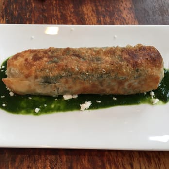 Zaytinya - Greek Near Me - Washington, DC, District of Columbia