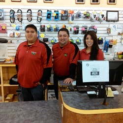 National Pawn & Jewelry