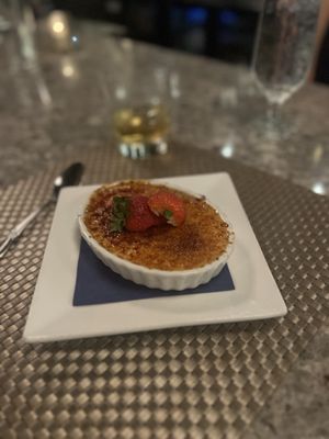 C'est La Vie by null