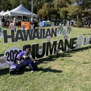 Hawaiian Humane Society - Animal Shelters Near Me - Honolulu, Hawaii Hawaiian Humane Society - Animal Shelters Near Me - Honolulu, Hawaii