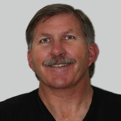 Philip H De Bry, DDS - Dr. Philip De Bry