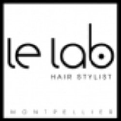 Le Lab