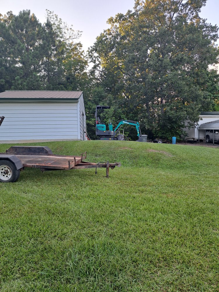 Slide of Imperial Plumbing