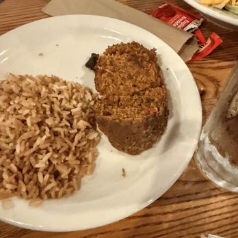 Cracker Barrel Old Country Store - American Near Me - Mechanicsville, Virginia