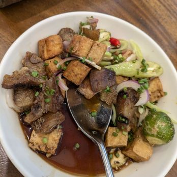 Tatatito - Restaurants Near Me - Makati, NCR