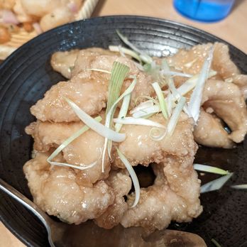 Mama Chang - Chinese Near Me - Fairfax, Virginia Mama Chang - Chinese Near Me - Fairfax, Virginia