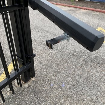 Pflugerville Pfence Company - Fences & Gates Near Me - Hutto, Texas Pflugerville Pfence Company - Fences & Gates Near Me - Hutto, Texas
