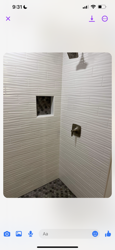 Slide of Coastal Roofing and Construction