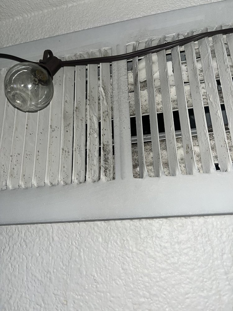 ARBORS OF SAM HOUSTON Updated September 2024 26 Photos & 39 Reviews