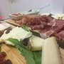 Photo of BAR Pizzeria Girasole