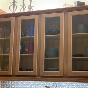 Dependable Glass, Showers, Windows & Doors - Cabinet doors - Windows Installation Near Me - Phoenix, Arizona