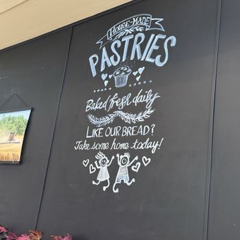 Layla's Bakery-Cafe - Bakeries Near Me - Sedona, Arizona Layla's Bakery-Cafe - Bakeries Near Me - Sedona, Arizona