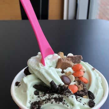 16 HANDLES - Updated December 2025 - 67 Photos & 36 Reviews - 7