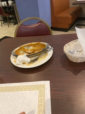 AMAR INDIA RESTAURANT - NORTH - Updated September 2024 - 61 Photos