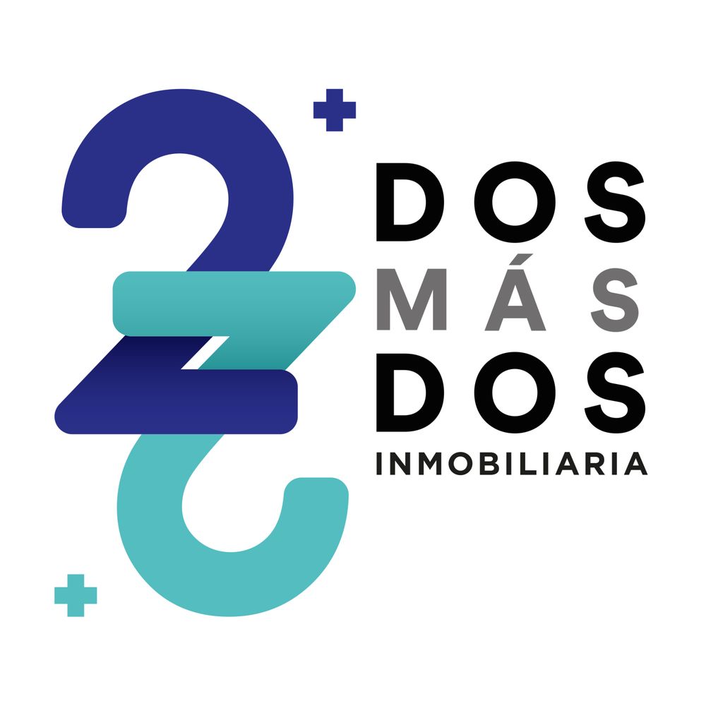 THE BEST 10 REAL ESTATE in CULIACÁN, SINALOA, MEXICO - Updated 2026 - Hours  - Yelp