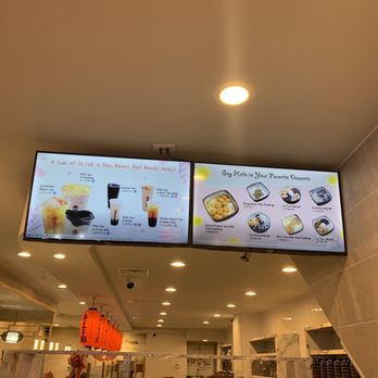 Meet Fresh - Desserts Near Me - Brooklyn, New York Meet Fresh - Desserts Near Me - Brooklyn, New York