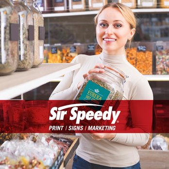 Sir Speedy - Printing Services Near Me - Charlottesville, Virginia Sir Speedy - Printing Services Near Me - Charlottesville, Virginia