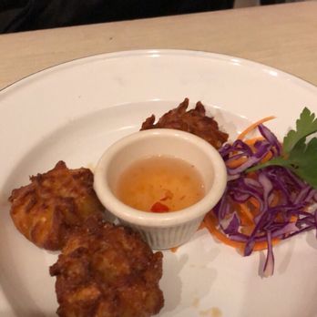 Thai 101 Bistro - Thai Near Me - Brooklyn, New York Thai 101 Bistro - Thai Near Me - Brooklyn, New York