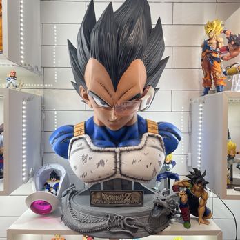 Goku Kitchen - Asian Fusion Near Me - New York, New York