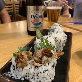 Tadashi - Japanese Near Me - Aiea, Hawaii Tadashi - Japanese Near Me - Aiea, Hawaii