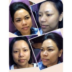 Permanent Make Up By Svetlana - Make your life easier with permanent makeup