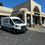 Photo of Monkey Wrench Plumbing