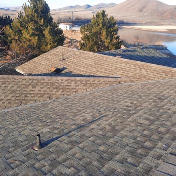 M3 Roofing and Exteriors - Roof - Roofing Near Me - Nampa, Idaho M3 Roofing and Exteriors - Roof - Roofing Near Me - Nampa, Idaho