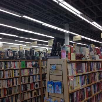 Half Price Books - Exactly what you'd expect: books! - Books, Mags, Music & Video Near Me - Brookfield, Wisconsin