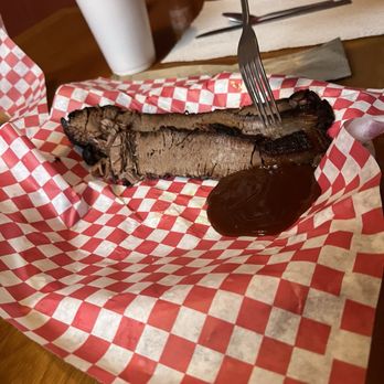 JDs Smokehouse - Smoked brisket - Barbeque Near Me - Lenoir, North Carolina JDs Smokehouse - Smoked brisket - Barbeque Near Me - Lenoir, North Carolina
