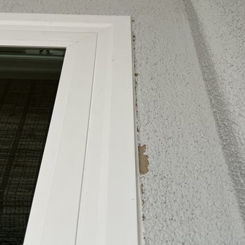 Newman Windows & Doors - Windows Installation Near Me - Carlsbad, California Newman Windows & Doors - Windows Installation Near Me - Carlsbad, California