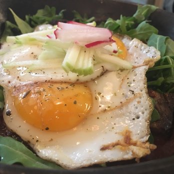 Medina Cafe - Fricassée - Breakfast & Brunch Near Me - Vancouver, British Columbia Medina Cafe - Fricassée - Breakfast & Brunch Near Me - Vancouver, British Columbia