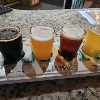1845 Tap House - Flights - Cocktail Bars Near Me - Davenport, Florida 1845 Tap House - Flights - Cocktail Bars Near Me - Davenport, Florida