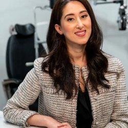 Focus Eye Care and Surgery - Jamaica/Hillside