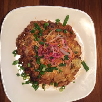 Malai Kitchen - Brunch Hoi An Hash - Thai Near Me - Dallas, Texas