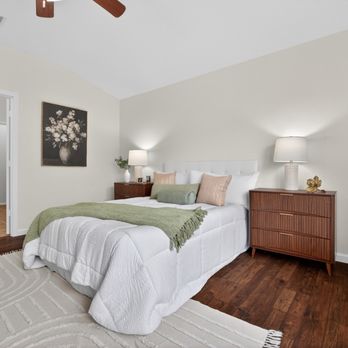 Full Page Photo - Recent photoshoot in Avalon - Pflugerville, Texas - Real Estate Photography Near Me Full Page Photo - Recent photoshoot in Avalon - Pflugerville, Texas - Real Estate Photography Near Me