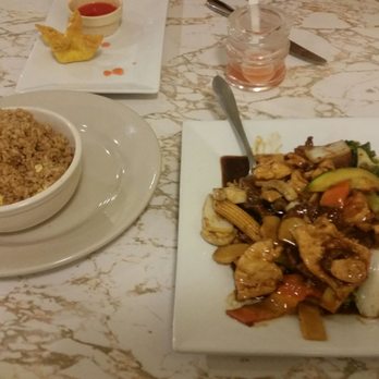 China Star - Happy family rules. - Chinese Near Me - Greenville, South Carolina China Star - Happy family rules. - Chinese Near Me - Greenville, South Carolina
