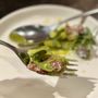 Photo of Gaba Restaurante