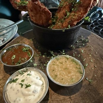 The Guild Club - Cocktail Bars Near Me - Costa Mesa, California