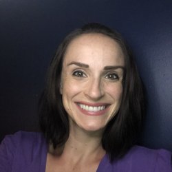Bella Vida Therapy with Molly Papp - I am the owner of Bella Vida Therapy. I operate in Long Beach, California but can do video sessions anywhere in California.