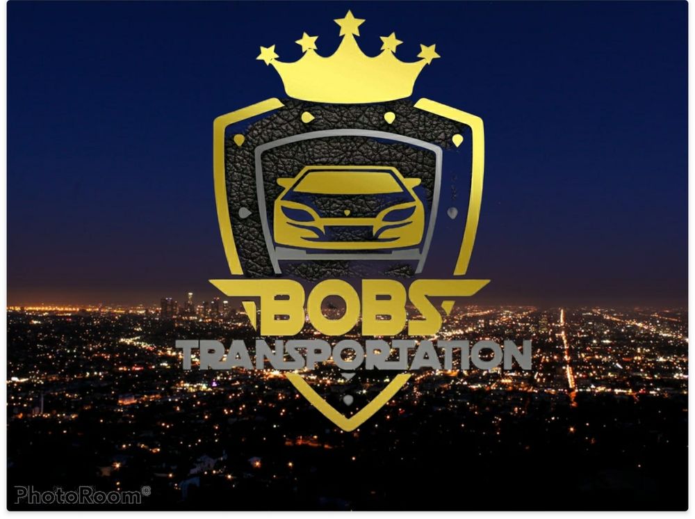 BOB’S TAXI Updated September 2024 20 Photos & 35 Reviews 36 Bridge St, Newburgh, New York