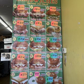 Donut Star - Donuts Near Me - Orange, California Donut Star - Donuts Near Me - Orange, California