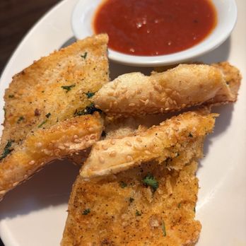 Stephen’s - Seafood Near Me - Wildwood, New Jersey