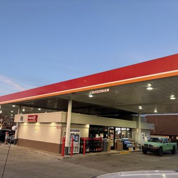 Circle K - Gas Stations Near Me - DENVER, Colorado Circle K - Gas Stations Near Me - DENVER, Colorado